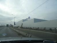 Imagine atasata: Shopping City Timisoara - 2015.11.27 - 18.jpg